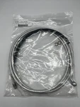 Magnum Hydraulic Clutch Cable Part # 1132-1046. Fixed Price $101.00.