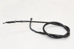 88-2007 Kawasaki Ninja 250R EX250F Clutch Cable Line 54011-1261 Oem. Fixed Price $11.20.