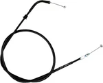 Motion Pro 05-0381 Black Vinyl Clutch Cable. Fixed Price $23.70.