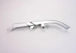 Drag Specialties DS-325204 Rear Upper Belt Guard Chrome. Fixed Price $85.55.