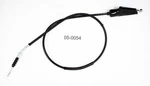 Cable Clutch YZ490 83-90, Motion Pro 05-0054 Yamaha. Fixed Price $39.09.