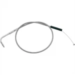 Motion Pro 66-0159 Armor Coat Stainless Steel Clutch Cable. Fixed Price $106.99.