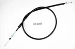 Motion Pro Clutch Cable Black For Yamaha YZF-R1 2004-2008. Fixed Price $23.99.