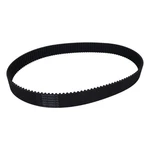 Primary Belt 8MM 1/2" BDL-30853 132 Tooth For Harley-davidson. Fixed Price $24.01.