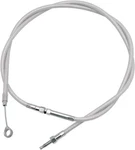 Motion Pro Armor Coat Clutch Cable #66-0380 Harley Davidson. Fixed Price $74.79.