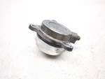 02-06 Harley Davidson Vrod Vrsca Front Clutch Slave Cylinder 36779-01KA. Fixed Price $48.00.