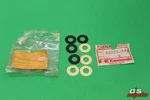 Nos Kawasaki Oem Washer 8.5 0.1 1983 ZX750 A1 92022-1542 QTY8. Fixed Price $10.95.