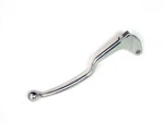 Motion Pro Clutch Lever Silver #14-0308 Fits Kawasaki. Fixed Price $18.90.