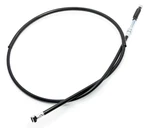 Clutch Cable For Yamaha YZ250F 2006-2013. Fixed Price $14.99.