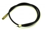 New Scooter Moped 39" Inches Speedometer Cable GY6 125 150 250CC 300CC. Fixed Price $14.99.