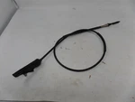 Nos Yamaha Clutch Cable 1983-1984 24X-26335-00-00. Fixed Price $89.96.
