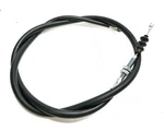 Honda Oem Clutch Cable 22870-GM2-000 Nos. Fixed Price $40.50.