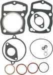 Moose Top End Gasket #142232 For Honda CRF230F/CRF230L/CRF230M. Fixed Price $74.59.