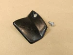 Engine Protector Frame Guard Right Side Yamaha YZ250F 14-18. Fixed Price $10.34.