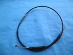 Harley Oem Touring Flhtc Flhtk Electra Glide Clutch Cable 37200003. Fixed Price $29.99.