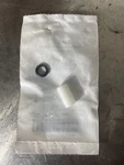 Harley Davidson Clutch Sub Assembly Sleeve Pin Twin Cam SS0014-00 Dyna Touring. Fixed Price $7.22.