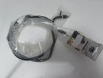 Clutch Cable Crf 250F 450F 2010 2013 Psychic 102-579 (mixbox). Fixed Price $26.65.