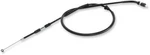 Moose Clutch Cable Black Fits Honda CRF450R 2015-2016. Fixed Price $19.20.