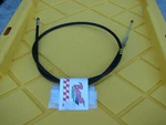 Barnett Clutch Cable Stainless Braided 102-35-30008 Honda VTX1300. Fixed Price $48.27.