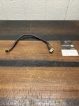 Yamaha Raider XV19CXCB Clutch Hose 5C7-26472-00-00. Fixed Price $29.99.