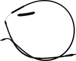 Barnett 131-30-10072-6 High-efficiency Stealth Clutch Cable +6" '23-'24 Fltr. Fixed Price $102.28.