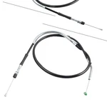 Clutch Cable Wire Line 3C3-26335-00-00 Fit For Yamaha FZ8-S FZ1-N. Fixed Price $16.85.