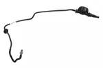 Genuine Gm Clutch Actuator Cylinder Hose 24285373. Fixed Price $123.31.