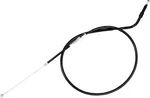 Motion Pro Clutch Cable 04-0054. Fixed Price $31.89.