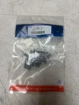 Yamaha SP1 Clutch Button Pack 12-3351-12. Fixed Price $30.00.