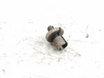 1999 Yamaha Clutch Cable Line Adjuster. Fixed Price $14.95.