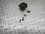 2012 11-14 Bmw K1600GTL Oem Clutch Slave Cylinder Bolts. Fixed Price $46.45.