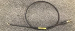Yamaha Cable, Clutch 225-26335-00-00, New Genuine. Fixed Price $36.74.