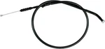 Motion Pro Cables For Street Clutch 02-0242. Fixed Price $36.99.