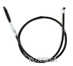 Clutch Cable For Yamaha Maxim XJ650L XJ750. Fixed Price $13.99.
