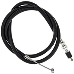 Niche Clutch Cable For Yamaha FJ600 Seca 500 49A-26335-01-00 4U8-26335-00-00. Fixed Price $11.95.