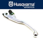 Clutch Lever Magura Te Tx Fe Fc Fx 125-501 17-19 Genuine Husqvarna Ktm N275. Fixed Price $53.12.