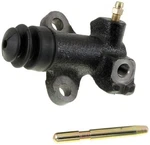 Dorman CS650038 Clutch Slave Cylinder Compatible With Select Subaru Models. Fixed Price $35.19.
