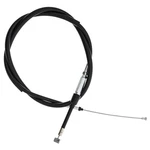 Niche Clutch Cable For Honda 1986 ATC350X 22870-HA5-670 Motorcycle. Fixed Price $12.95.