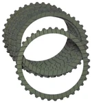 Barnett Clutch Kit Harley Davidson Flst Fxr Flht Flhx Fltc 302-30-10009. Fixed Price $119.15.