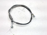 19-23 Kawasaki KX450 Clutch Line Hose. Fixed Price $43.73.