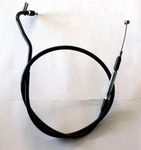 Cable Clutch CRF250 CRF450, Psychic 102-579 10-13. Fixed Price $46.93.