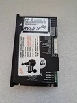 Advanced Motion Controls Brushless Servo Amplifier 38822-0008 X06 B30AIQ. Fixed Price $170.00.