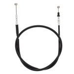 Balls 45-2109 Clutch Cable. Fixed Price $20.44.