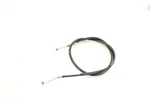 2015 Suzuki GSXR750 Oem Clutch Cable Line. Fixed Price $26.92.