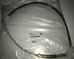 Harley Davidson 38812-07 Diamondback Clutch Cable (57.69" Length) Fxstb. Fixed Price $59.99.