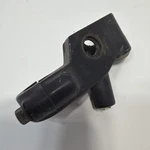 Honda 1987-2006 CBR900RR 600 F2 F3 F4 Oem Clutch Perch 53172-KT8-710. Fixed Price $19.95.