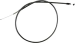 Magnum 42324 High-efficiency Clutch Cable For Indian Black Pearl. Fixed Price $119.95.