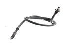 18-24 Kawasaki Ninja EX400 Clutch Cable Line 54011-0627. Fixed Price $22.49.