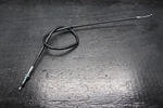 13-19 Honda Oem Clutch Cable Line 22870-MFJ-A40 2013 14 15 16. Fixed Price $25.99.