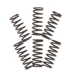 Tusk Clutch Spring Set Fits: Yamaha Yfz 450 2007-2009,2012-2013. Fixed Price $23.27.